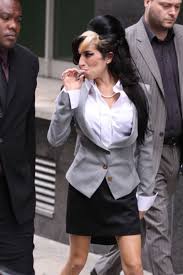 amy-winehouse — Gawker