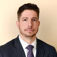 Justin Rothstein Email & Phone Number