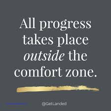 Daily Inspirational Quotes For The Workplace Inspirational Quotes For Workplace Daily Inspiration Quotes Workplace Quotes