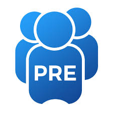 ⭐is presearch a good investment in 2021? Presearch Community Posts Facebook