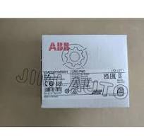 CI502-PNIO ABB Communication Interface Module Spot Goods Fast Shipping