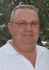 Mack Fulmer Obituary