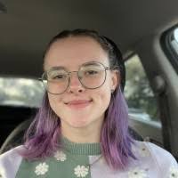 90+ "Bruner" profiles