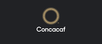 Watch and chat now with millions of other fans from around the world Concacaf Champions League 2021 Draw Pots And Format Announced Mlssoccer Com