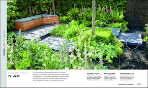 Check spelling or type a new query. Rhs How To Create Your Garden Ideas And Advice For Transforming Your Outdoor Space Frost Adam Amazon De Bucher
