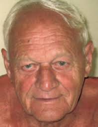 Fretthold & Hamp Cremation & Funeral Services