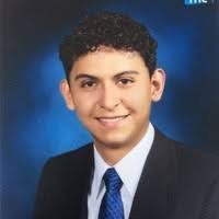 80+ "Erick Escamilla" profiles