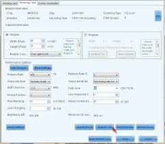 Download ncsa mosaic for windows to netscape and internet explorer alternative. Https Www Rent4event De Fileadmin Dateien Pdf Novastar Mctrl 4k Manual Pdf