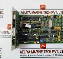 Abb Spau 130 C Three Phase Voltage Relay 1Myn 742775-a Spcu 3C14