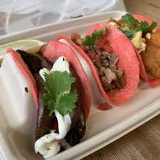 Malibu Taco Takeout Delivery 93 Photos 72 Reviews Tacos 1177 Post Rd Fairfield Ct Restaurant Reviews Phone Number Menu Yelp