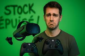 نيك هدير عبدالرازق ساخن - كل الفيديوهات الآن