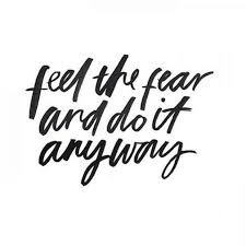 22 Motivational Quotes To Break You Out Of Your Comfort Zone Monday Motivation Quotes Monday Quotes Words