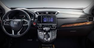 Price details, trims, and specs overview, interior features, exterior design, mpg and mileage capacity, dimensions. Honda Cr V The World S Best Selling Suv Honda Middle East