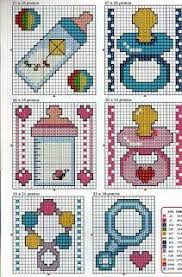 130 farkli kanavice ornekleri ve isleme sablonlari mimuu com kanavice ornekleri kanavice kanavice tasarimlari