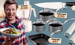 buy 500 of kitchen utensils