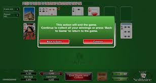 Not one but three cards will be dealt to patience solitaire players when they click the deck at the top left corner of the solitaire board. 3 Card Solitaire Casinos 2021 Where To Play And How To Win