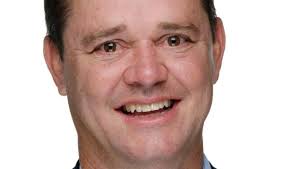 Southland struggles to attract desperately needed rural doctors and health  workers