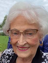 Obituary information for Colletta J. Erickson