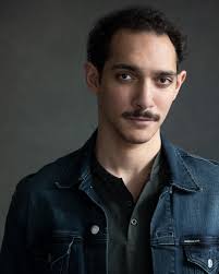 Kim's Convenience" Who's Pranking Who? (TV Episode 2021)