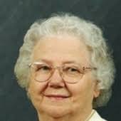 Obituary information for Nelda T. Morrill