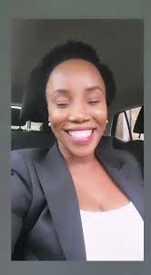 Izindlela Zokwenza Ucansi Nembali YoKhozi FM