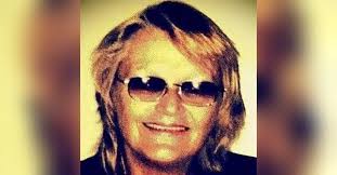 Diana Lynn Luna Obituary