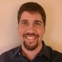 Steven Noonan Email & Phone Number