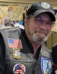 Obituary information for Herman Joseph Becker Jr.