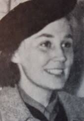 Бекман Кай, биография и творчество писателя — РУВИКИ