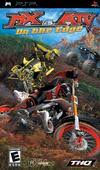 Atv untamed cheats, cheats codes, hints, . Mx Vs Atv Untamed Cheats Codes And Secrets For Psp Gamefaqs