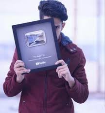 Image result for devraj kwsik