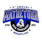 Mat Return Open