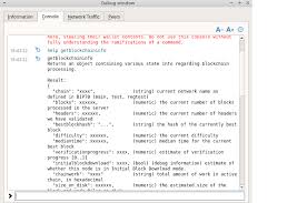 Then add repository ppa:bitcoin/bitcoin by typing following command. How To Set Up A Bitcoin Regtest Environment