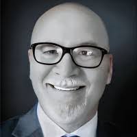 Roy Kisner's Instagram, Twitter & Facebook