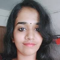 DEVI R PILLAI