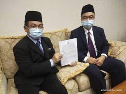 Umumnya, kesalahan akidah di malaysia semakin meningkat dari semasa ke semasa, terutamanya kes murtad. Ohbulan Laman Socialtainment No 1 Malaysia Part 213