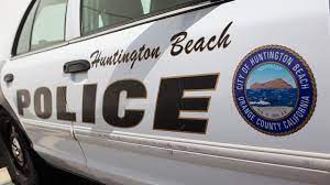 On tuesday, june 15, 2021, at home surrounded by his family and friends. Dead Mom S Huntington Beach Lover Nabbed In Oregon Stormy Breakup Mynewsla Com