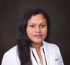 Chester teacher fired for allegedly tying student to chair