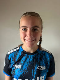 Jeremy Covington's Instagram, Twitter & Facebook