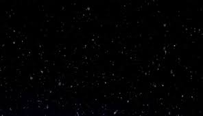 Maybe you would like to learn more about one of these? Best Psychedelic Live Wallpaper Gifs Gfycat