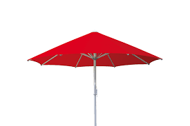 This allows you to quickly change the position of the umbrella depending on where you are sitting and the time of day. Home Bahama