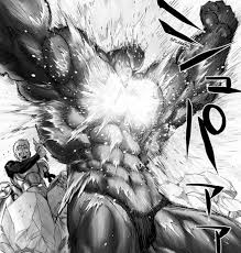 Superalloy darkshine one punch man zerochan anime image board. Superalloy Darkshine Tumblr Posts Tumbral Com