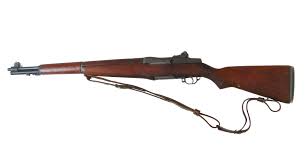 They have always been very professional. Battle Rifle Wikipedia