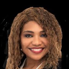 Imagine Realty International