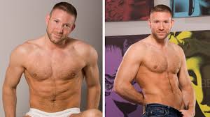 Hot House Signs Rick Van Sant to Exclusive Contract | AVN