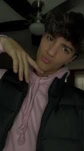 i wanna show my fit off