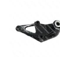 5010239228 REAR BRACKET FOR FRONT SPRING WITHOUT BUSH L ...
