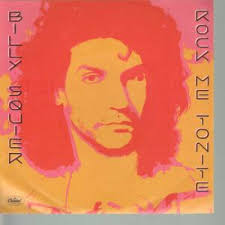 BILLY QUARLES BRINGING UP WHAT IVE DONE WRONG