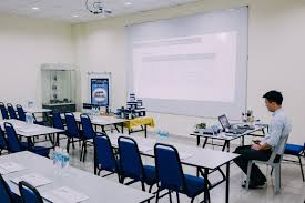 Orange hotels kota kemuning, is the ideal budget hotel catering for the business travellers, we are the ideal choice for your staff accommodation when you need a clean, spacious accommodation with free usable high speed internet in room. Yik Bee Trading Sdn Bhd Motion Always In Action