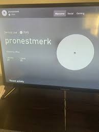 Gamerpics (also known as gamer pictures on the xbox 360) are the customizable profile pictures chosen by users for the accounts on the original xbox, xbox 360 and xbox one. Selling Og Xbox 360 Gt Og Gamer Pic For Sale Playerup Worlds Leading Digital Accounts Marketplace
